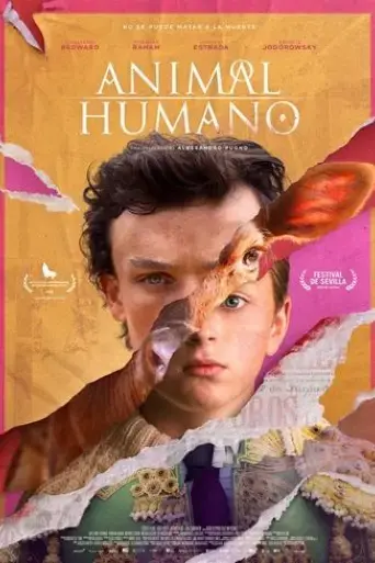 animal-humano-2024