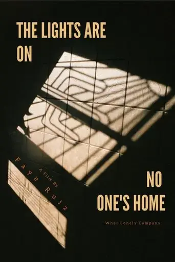 the-lights-are-on-no-one-s-home-2020