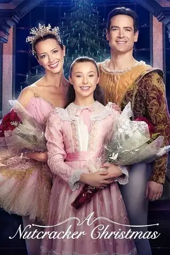 a-nutcracker-christmas-2016