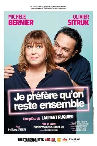 je-prefere-qu-on-reste-ensemble-2024