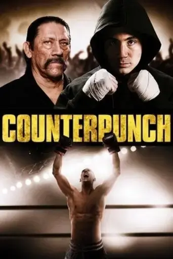 counterpunch-2013
