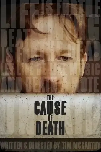 the-cause-of-death-2021
