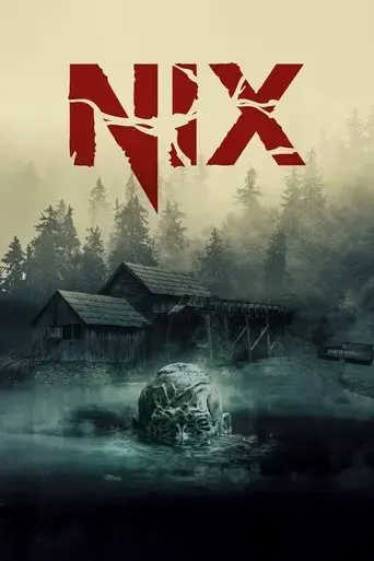 nix-2022