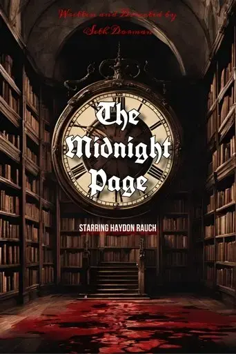 the-midnight-page-2024