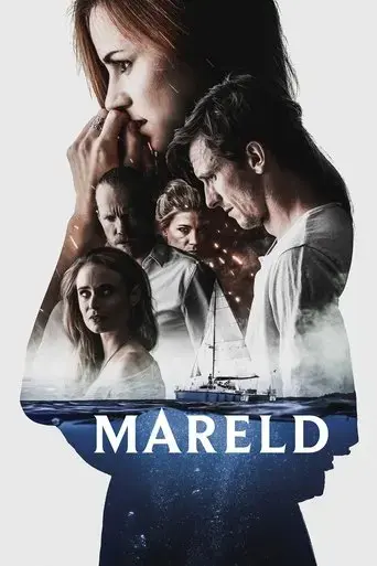 mareld-2019