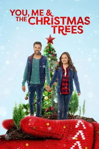 you-me-and-the-christmas-trees-2021