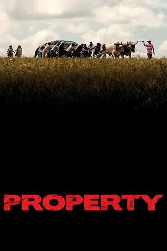 property-2023