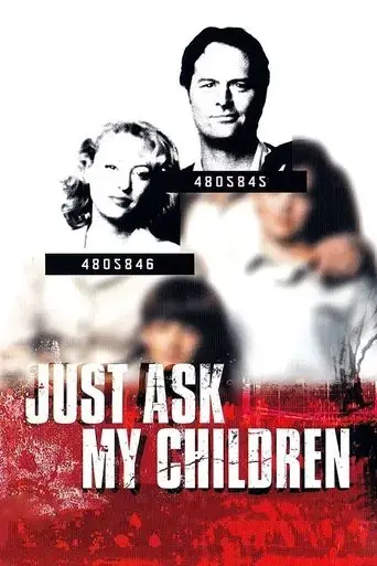 just-ask-my-children-2001