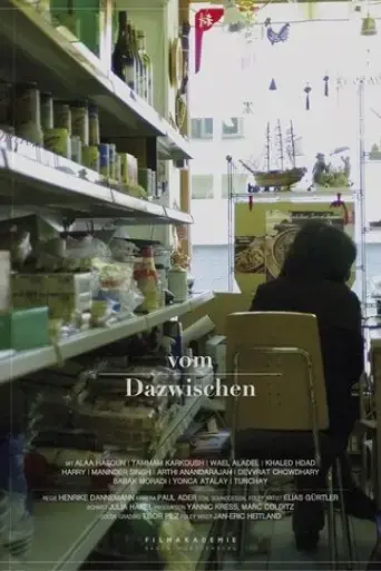 vom-dazwischen-2024