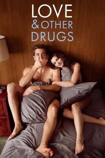 love-other-drugs-2010