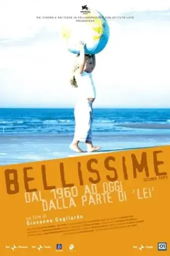 bellissime-2-2006
