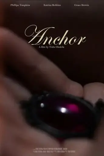 anchor-2023