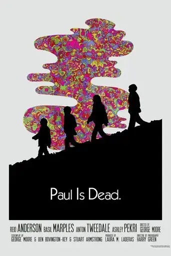 paul-is-dead-2018