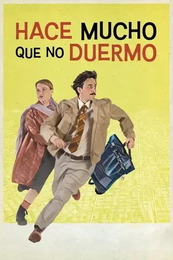 hace-mucho-que-no-duermo-2022