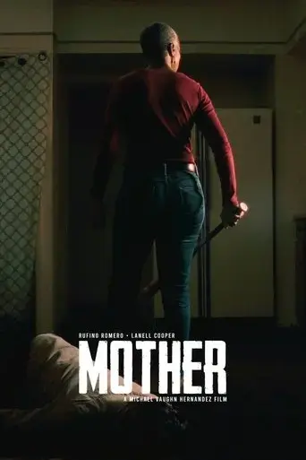 moments-mother-2022