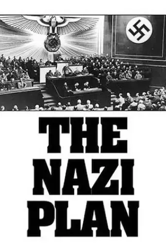 the-nazi-plan-1945