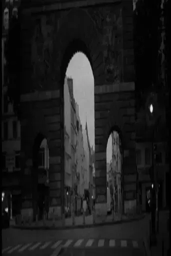 on-ira-a-neuilly-inch-allah-2015