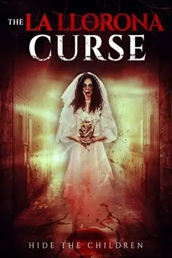 the-la-llorona-curse-2018