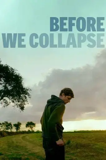 before-we-collapse-2023