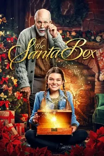 the-santa-box-2020