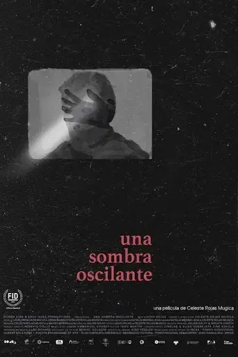 una-sombra-oscilante-2024