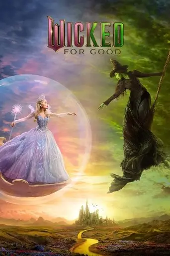 wicked-for-good-2025