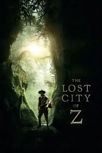 the-lost-city-of-z-2017