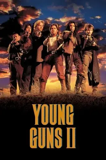 young-guns-ii-1990