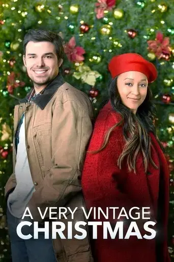 a-very-vintage-christmas-2019