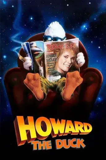 howard-the-duck-1986