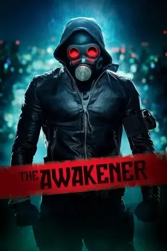 the-awakener-2018
