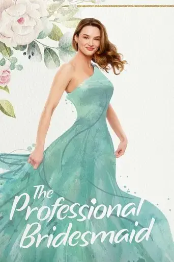 the-professional-bridesmaid-2023