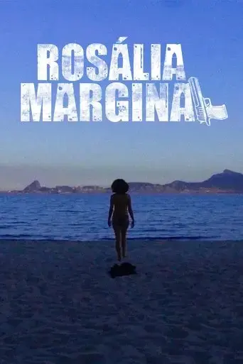 rosalia-marginal-2016