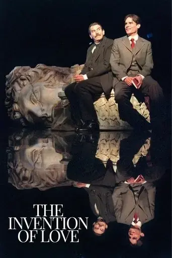 the-invention-of-love-2001