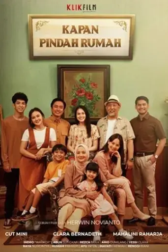 kapan-pindah-rumah-2021