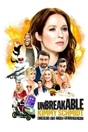 unbreakable-kimmy-schmidt-kimmy-vs-the-reverend-2020
