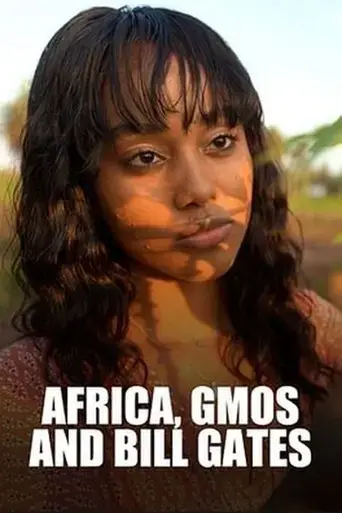 l-afrique-les-ogm-et-bill-gates-2022
