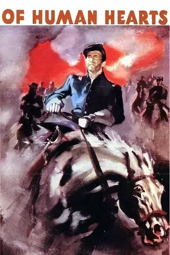 of-human-hearts-1938