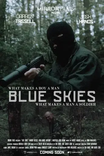 blue-skies-2022