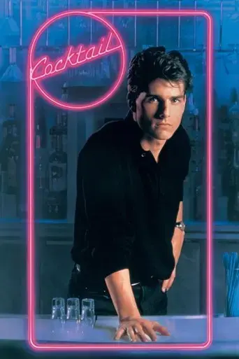 cocktail-1988
