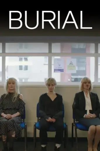 the-long-burial-2020