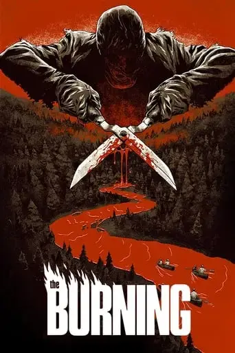the-burning-1981