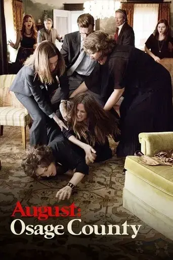 august-osage-county-2013