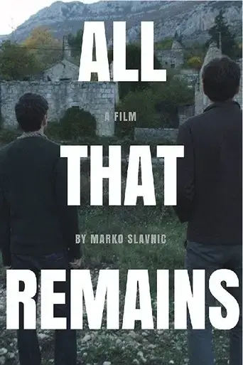 all-that-remains-2015