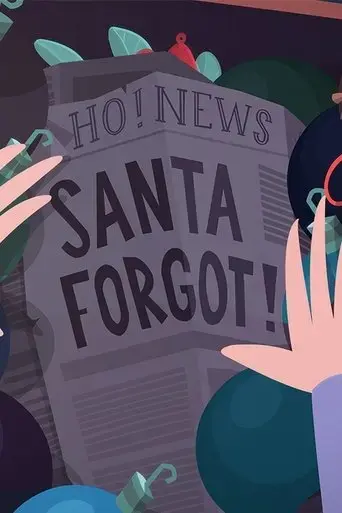 the-town-santa-forgot-2016