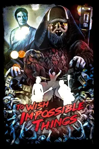 to-wish-impossible-things-2023