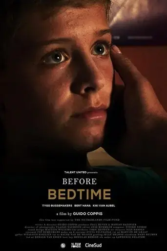 before-bedtime-2020