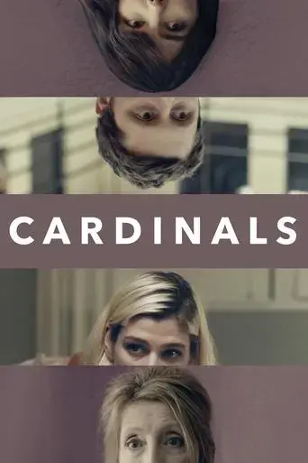 cardinals-2017