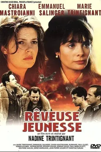 reveuse-jeunesse-1994