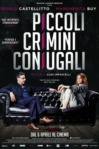piccoli-crimini-coniugali-2017